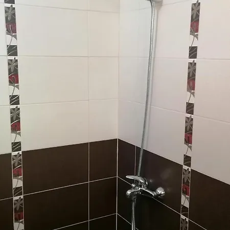 بيت ضيافة Mareli 3*
